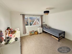 Photo 4- click for photo gallery